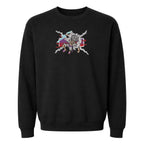 ONE PIECE GEAR 5 ATTACK