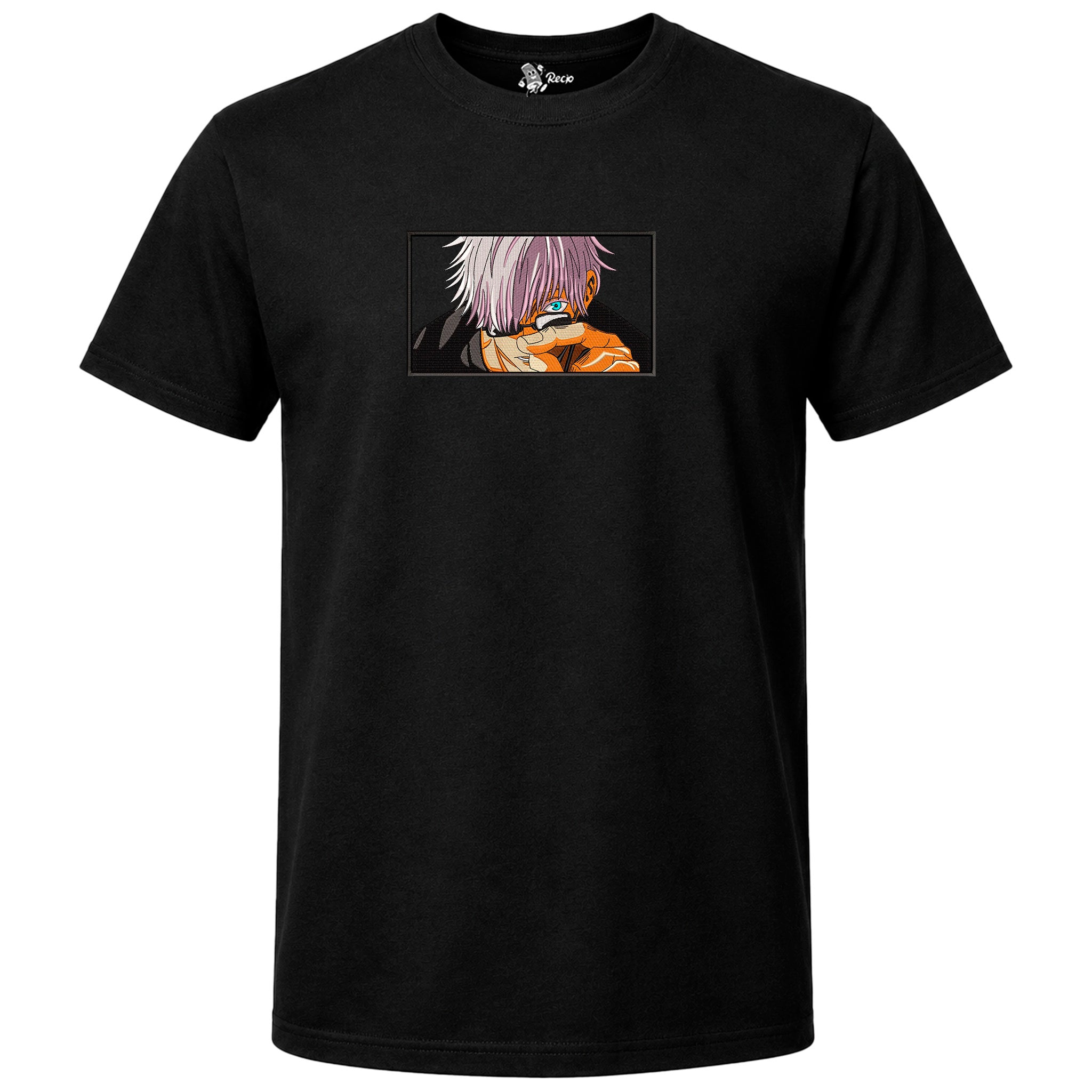 JUJUTSU KAISEN GOJO BOX V5