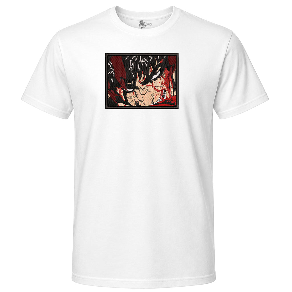 BERSERK GUTS BOX V3