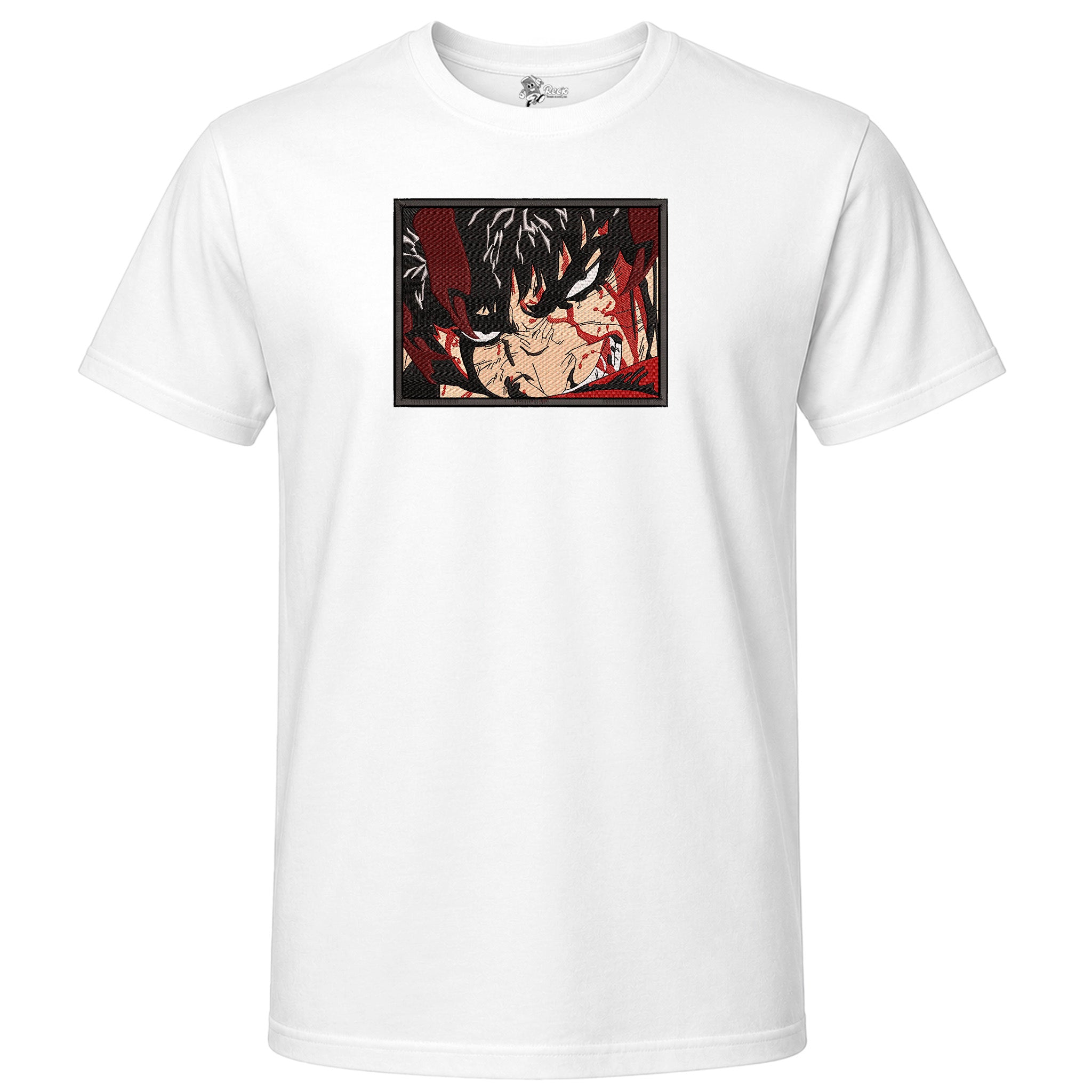 BERSERK GUTS BOX V3