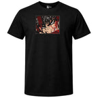 BERSERK GUTS BOX V3