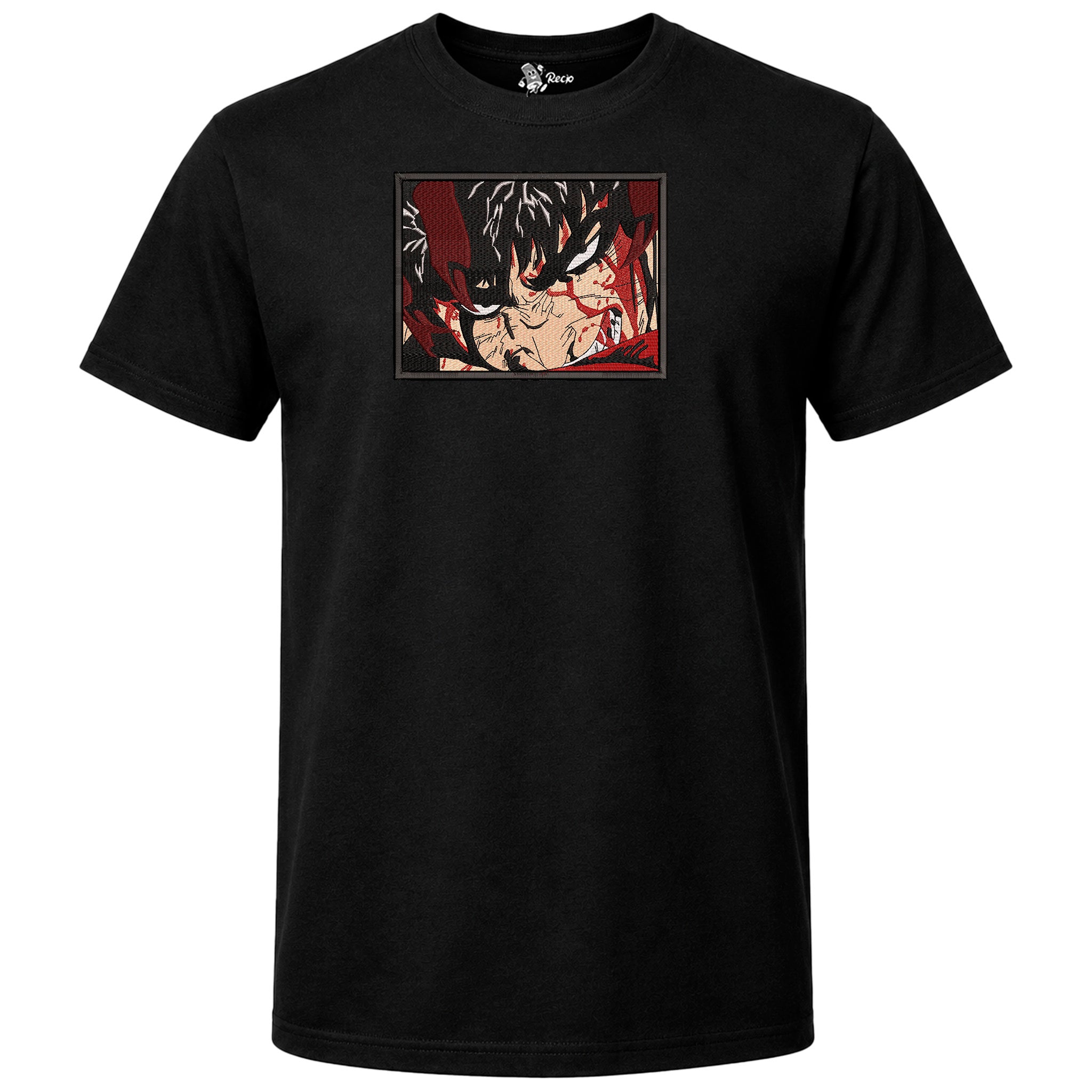 BERSERK GUTS BOX V3