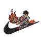 JUJUTSU KAISEN SUKUNA SWOOSH V3