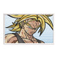 DRAGON BALL TRUNKS V2