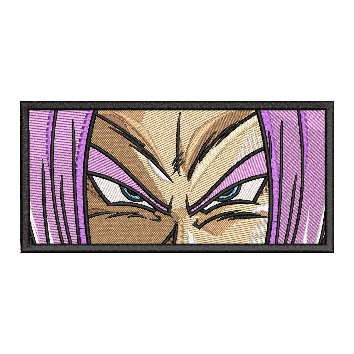 DRAGON BALL TRUNKS V1