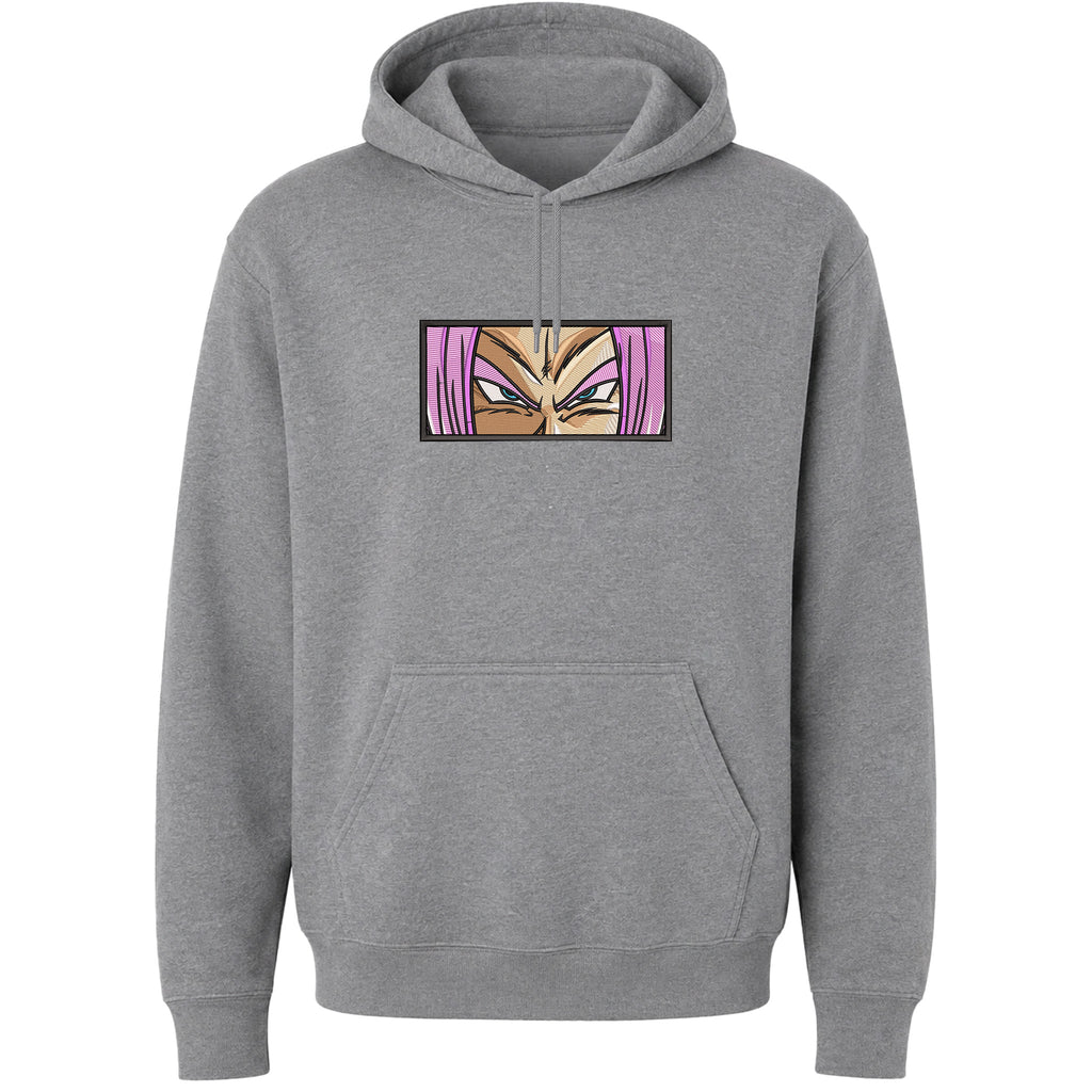 DRAGON BALL TRUNKS V1