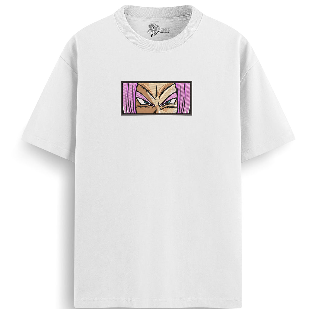 DRAGON BALL TRUNKS V1