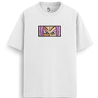 DRAGON BALL TRUNKS V1