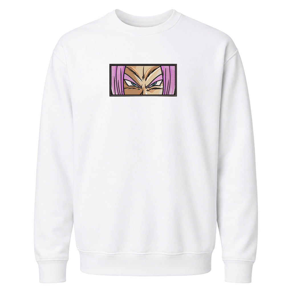 DRAGON BALL TRUNKS V1