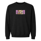 DRAGON BALL TRUNKS V1