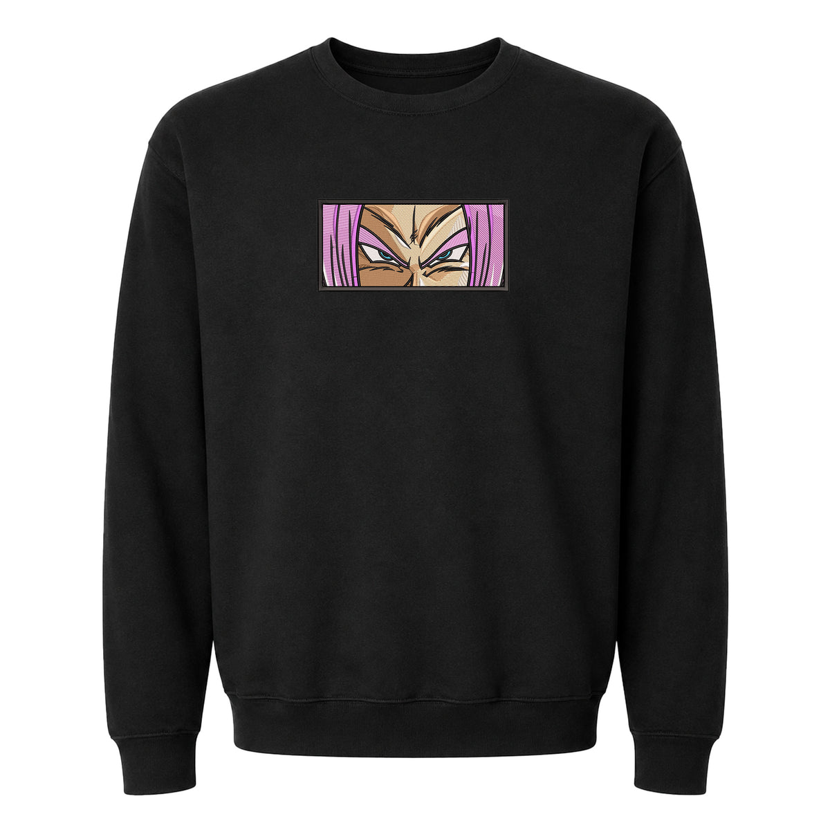 DRAGON BALL TRUNKS V1