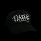 Gorra Flakko Rels B