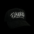 Gorra Flakko Rels B