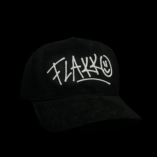 Gorra Flakko Rels B