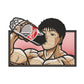 BAKI SODA