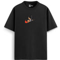 Berserk Guts Swoosh V2