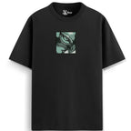 Berserk Femto Box