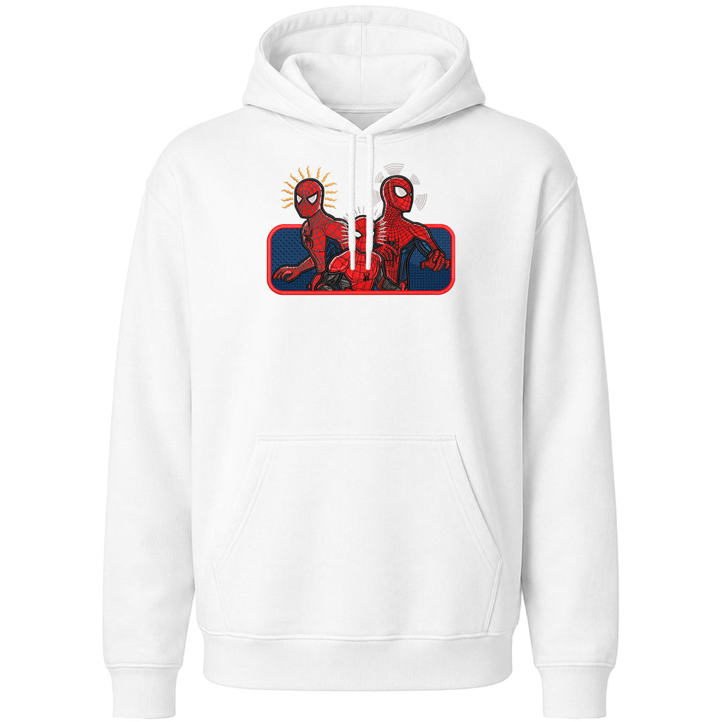 SPIDERMAN 3 Spiderman