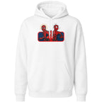 SPIDERMAN 3 Spiderman