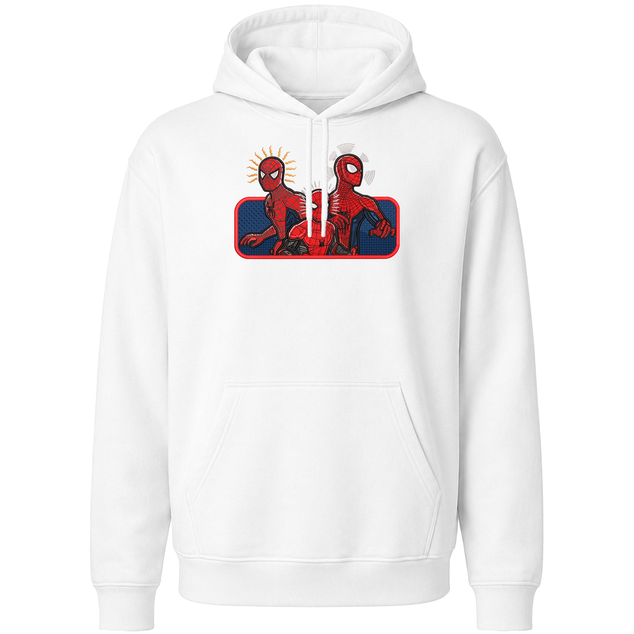 SPIDERMAN 3 Spiderman