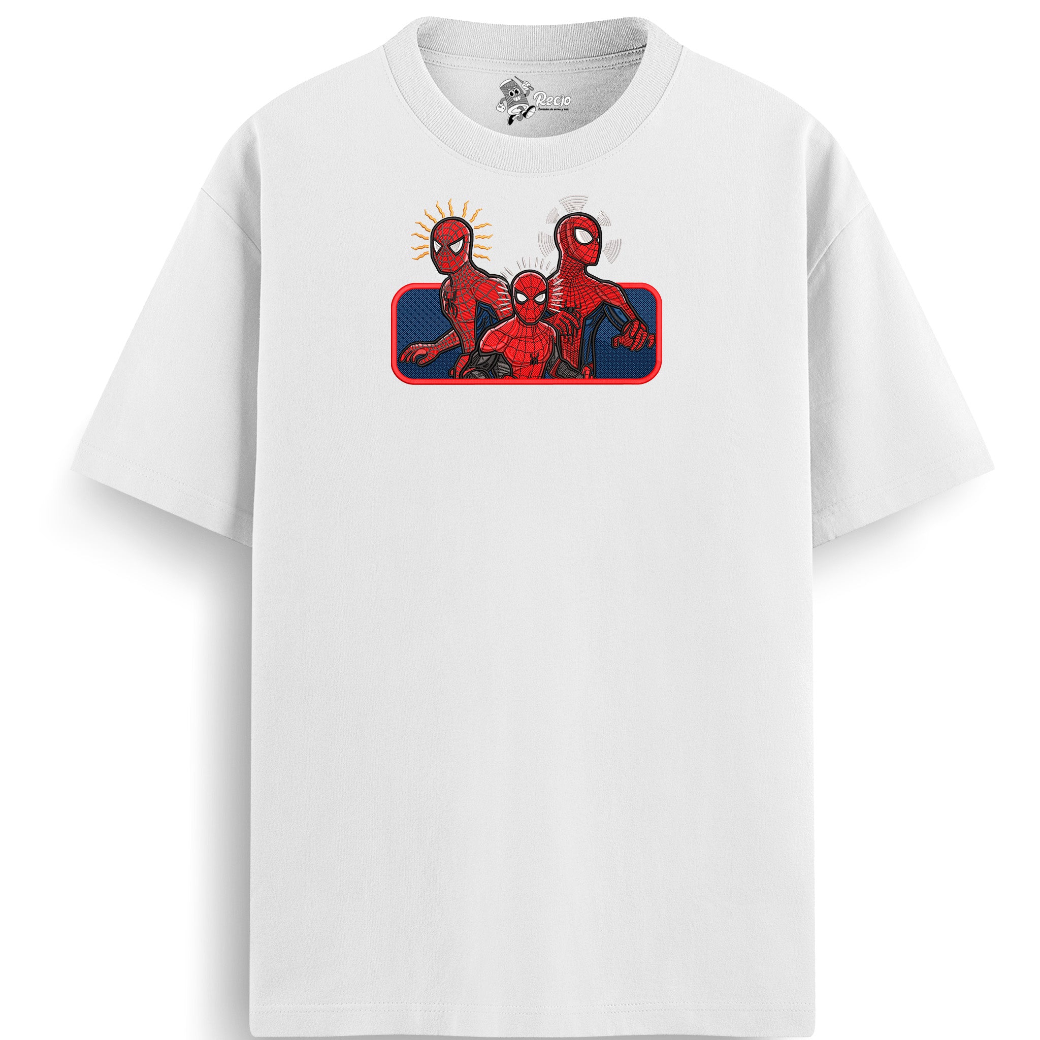 SPIDERMAN 3 Spiderman
