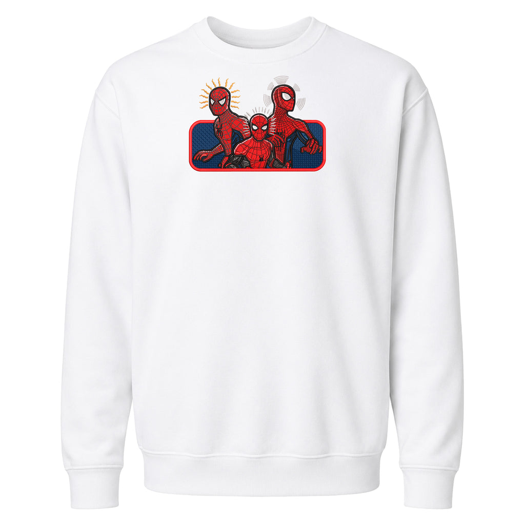 SPIDERMAN 3 Spiderman