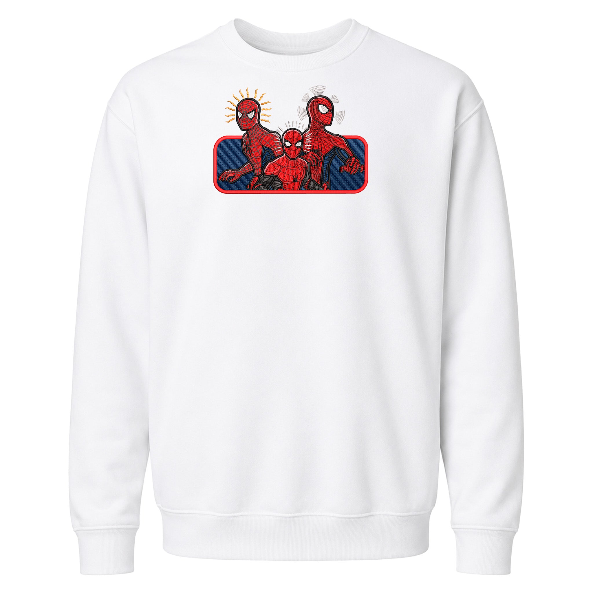 SPIDERMAN 3 Spiderman