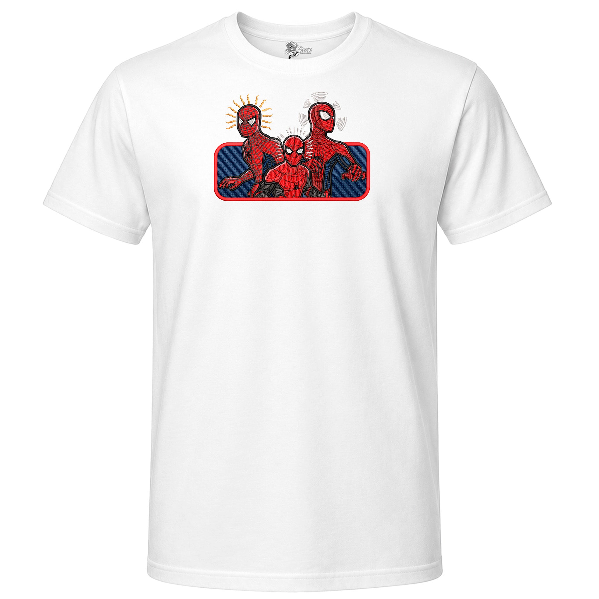 SPIDERMAN 3 Spiderman