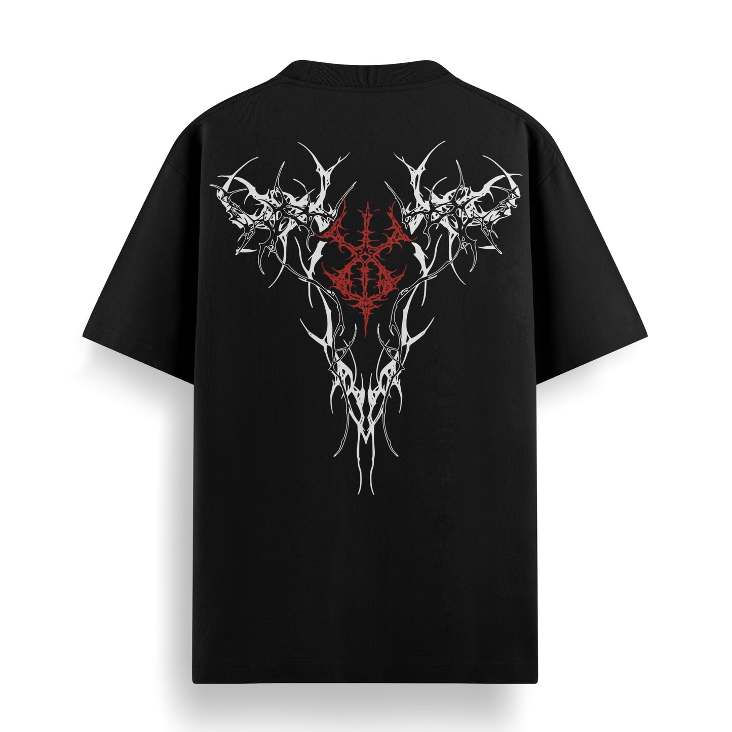 Berserk Edicion Especial 2