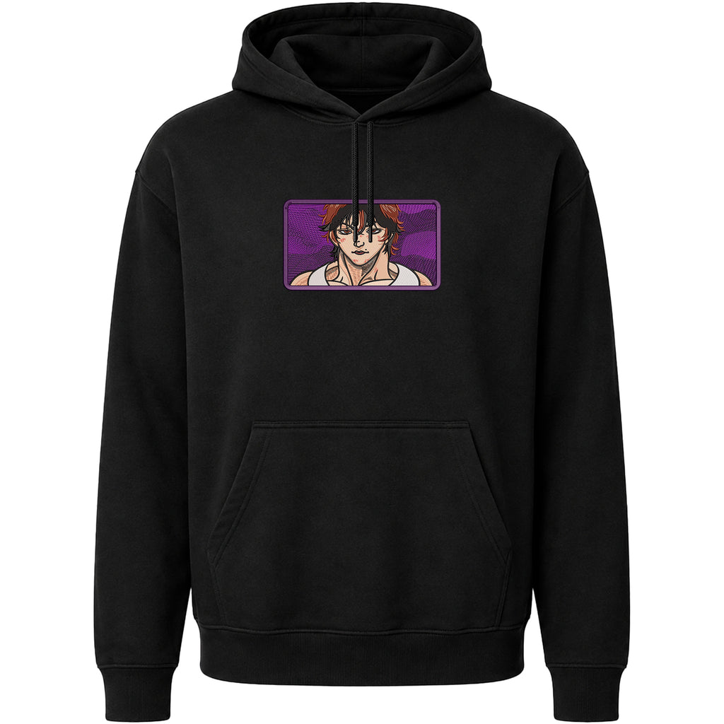 BAKI RECTANGLE