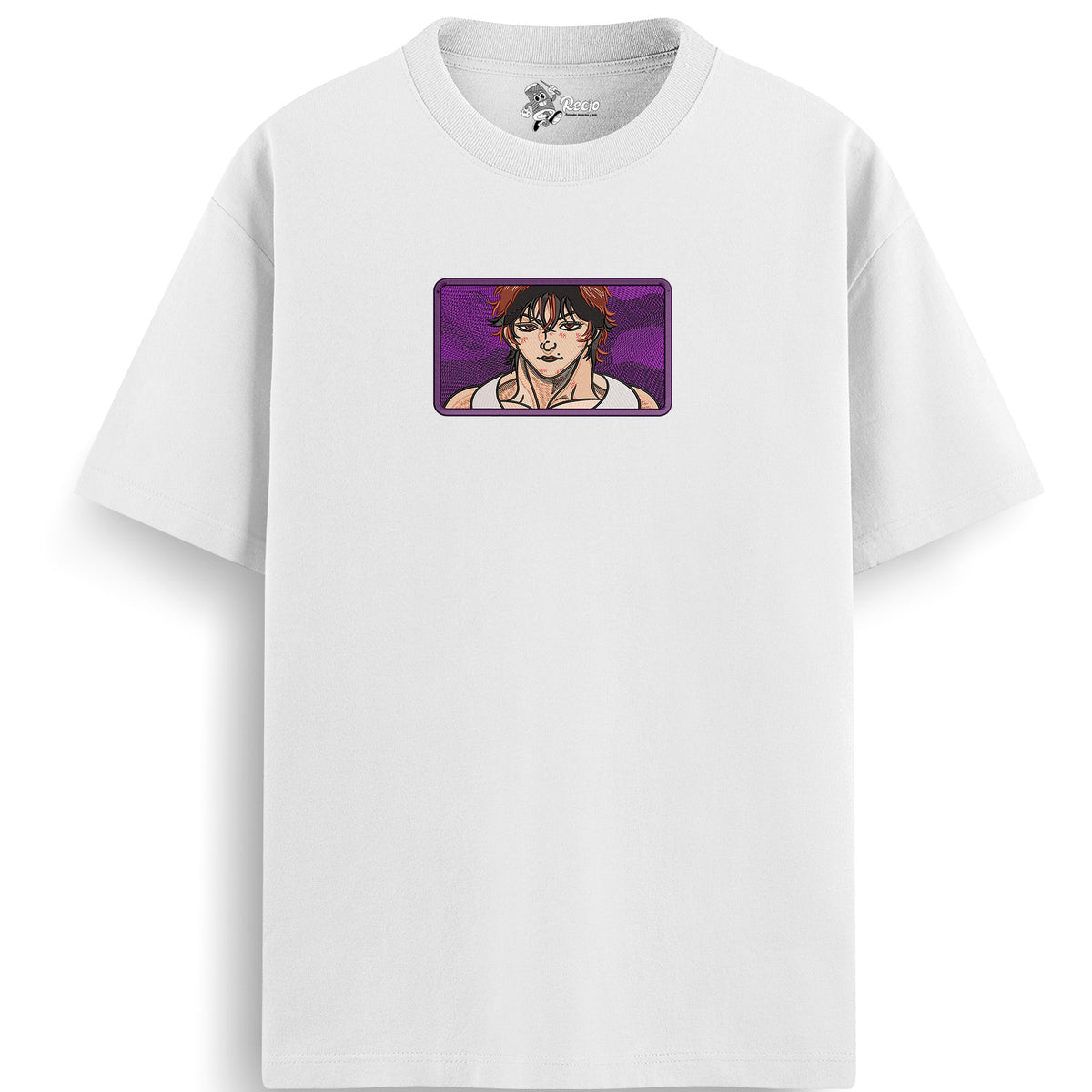 BAKI RECTANGLE