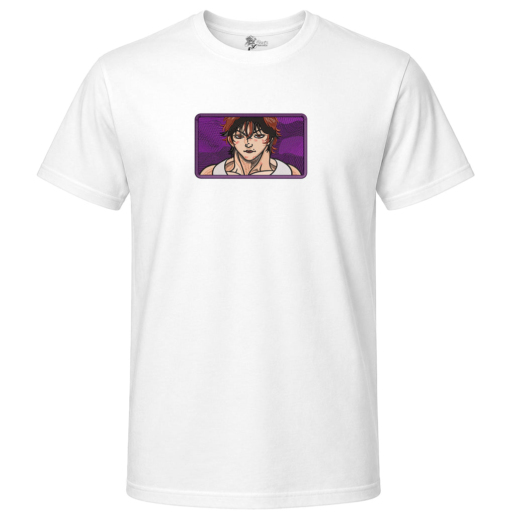 BAKI RECTANGLE