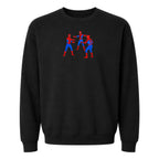 3 Spiderman