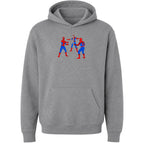 3 Spiderman