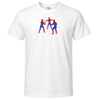 3 Spiderman