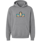ONE PIECE NICO ROBIN RECTANGLE
