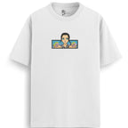 ONE PIECE NICO ROBIN RECTANGLE