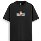ONE PIECE NICO ROBIN RECTANGLE