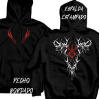 Berserk Edicion Especial 2