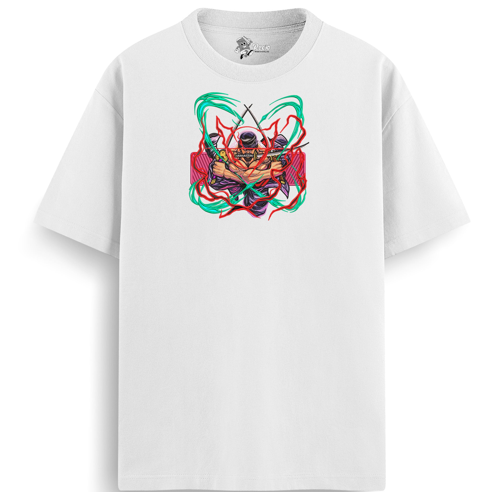 ONE PIECE ZORO PREMIUM V1