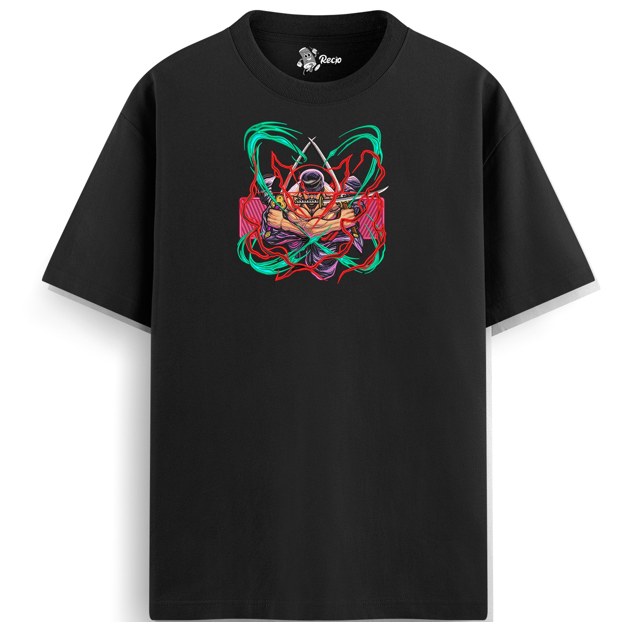 ONE PIECE ZORO PREMIUM V1