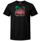 ONE PIECE ZORO PREMIUM V1