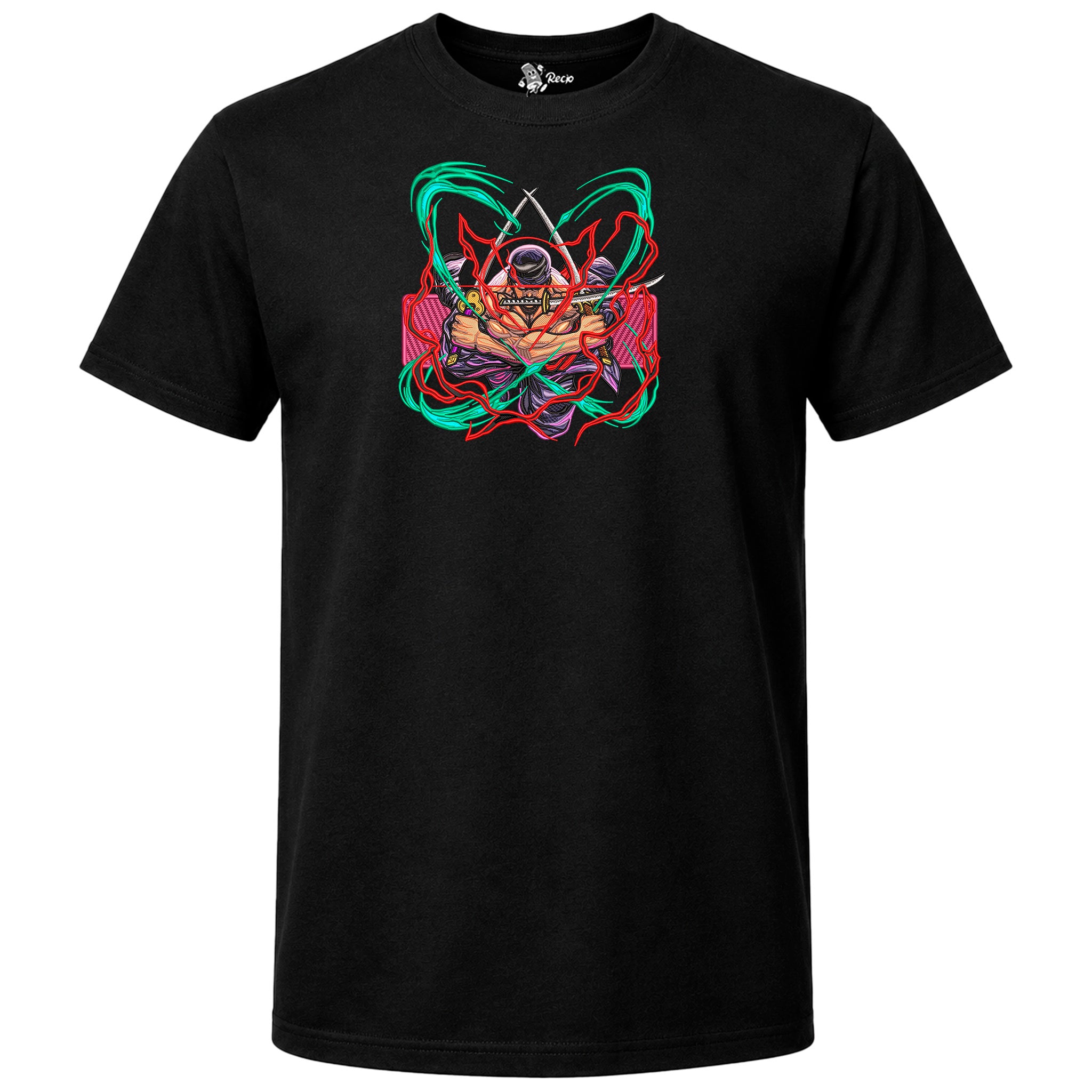 ONE PIECE ZORO PREMIUM V1