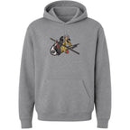 One Piece Trafalgar Law Swoosh