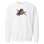 One Piece Trafalgar Law Swoosh