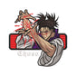 JUJUTSU KAISEN CHOSO