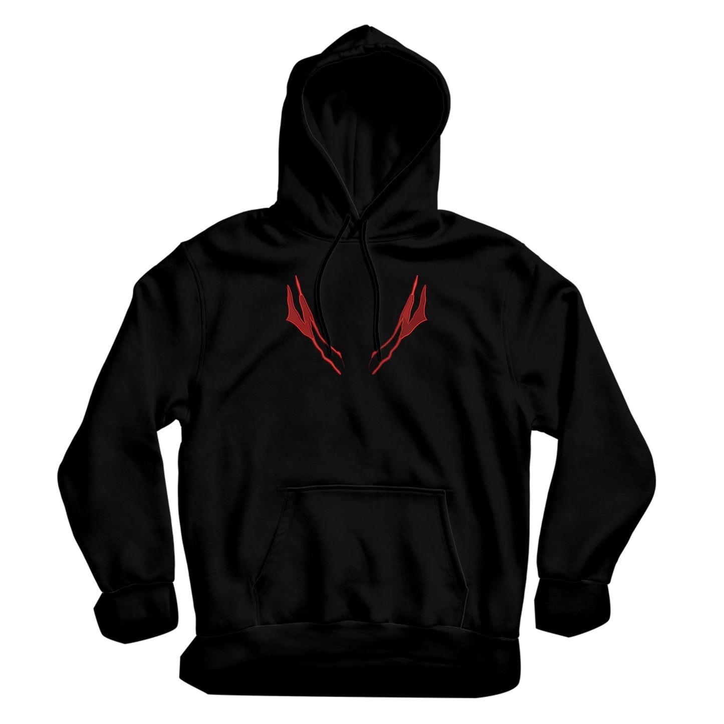 Berserk Edicion Especial 2