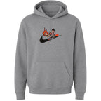 JUJUTSU KAISEN SUKUNA SWOOSH V3