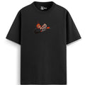 JUJUTSU KAISEN SUKUNA SWOOSH V3