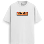 DISEÑO BORDADO YUJIRO OJOS